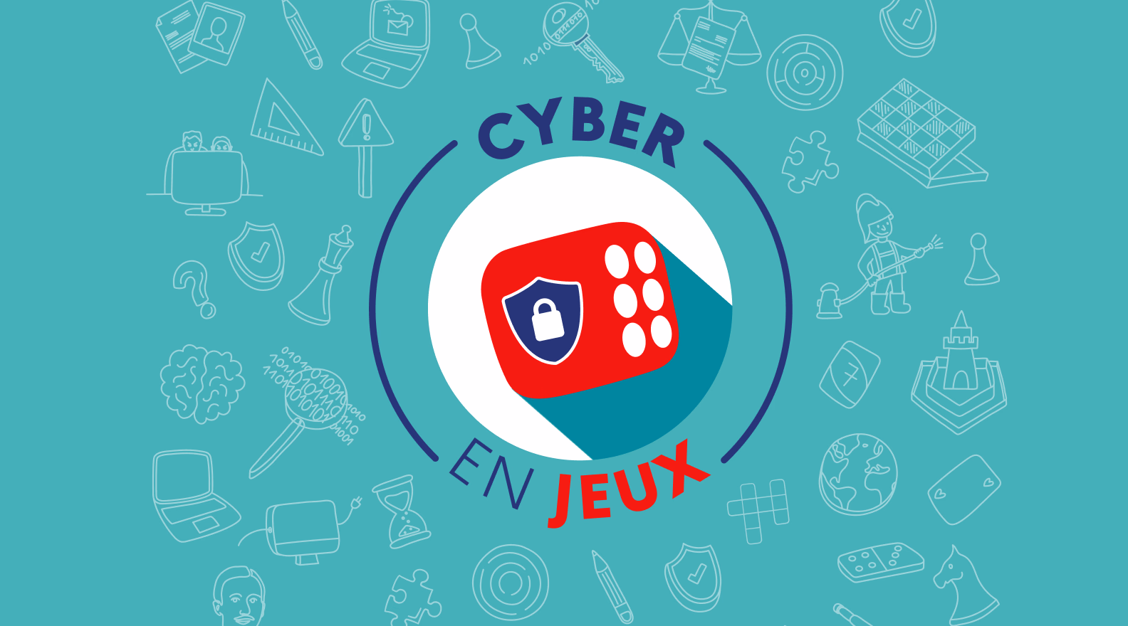 Illustration du service