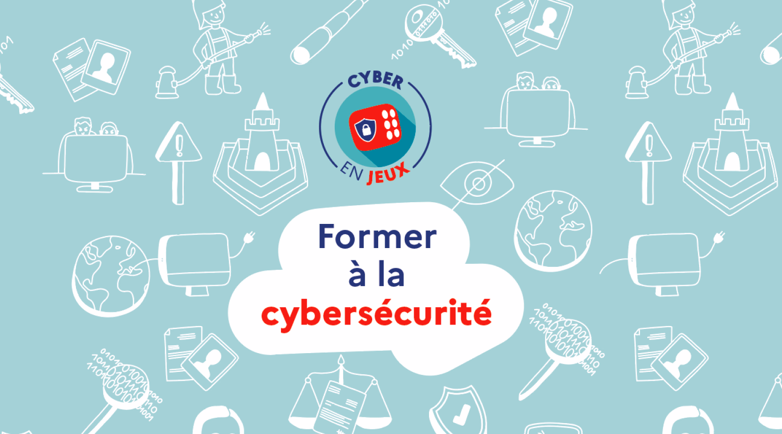 Illustration du service