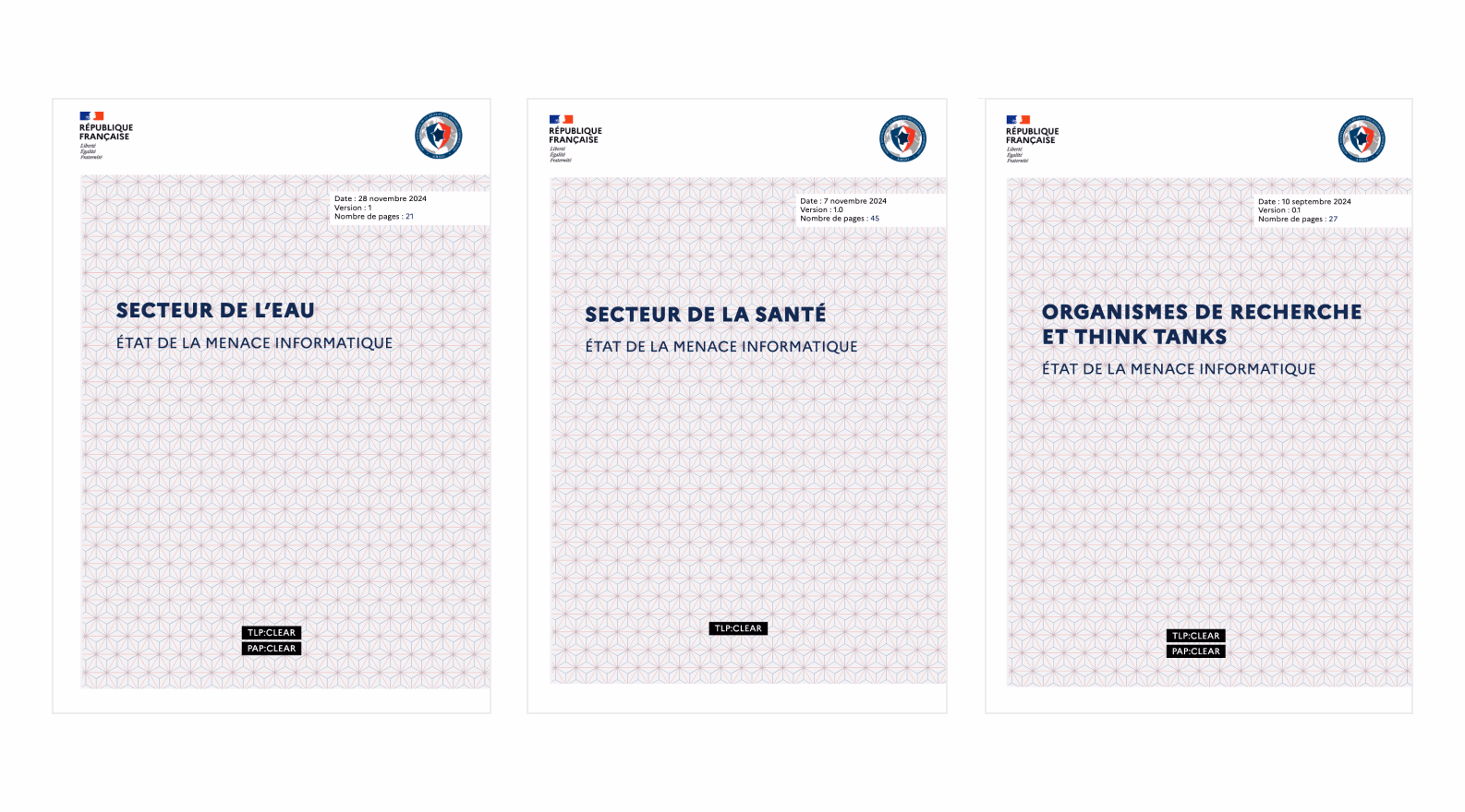 Illustration du service