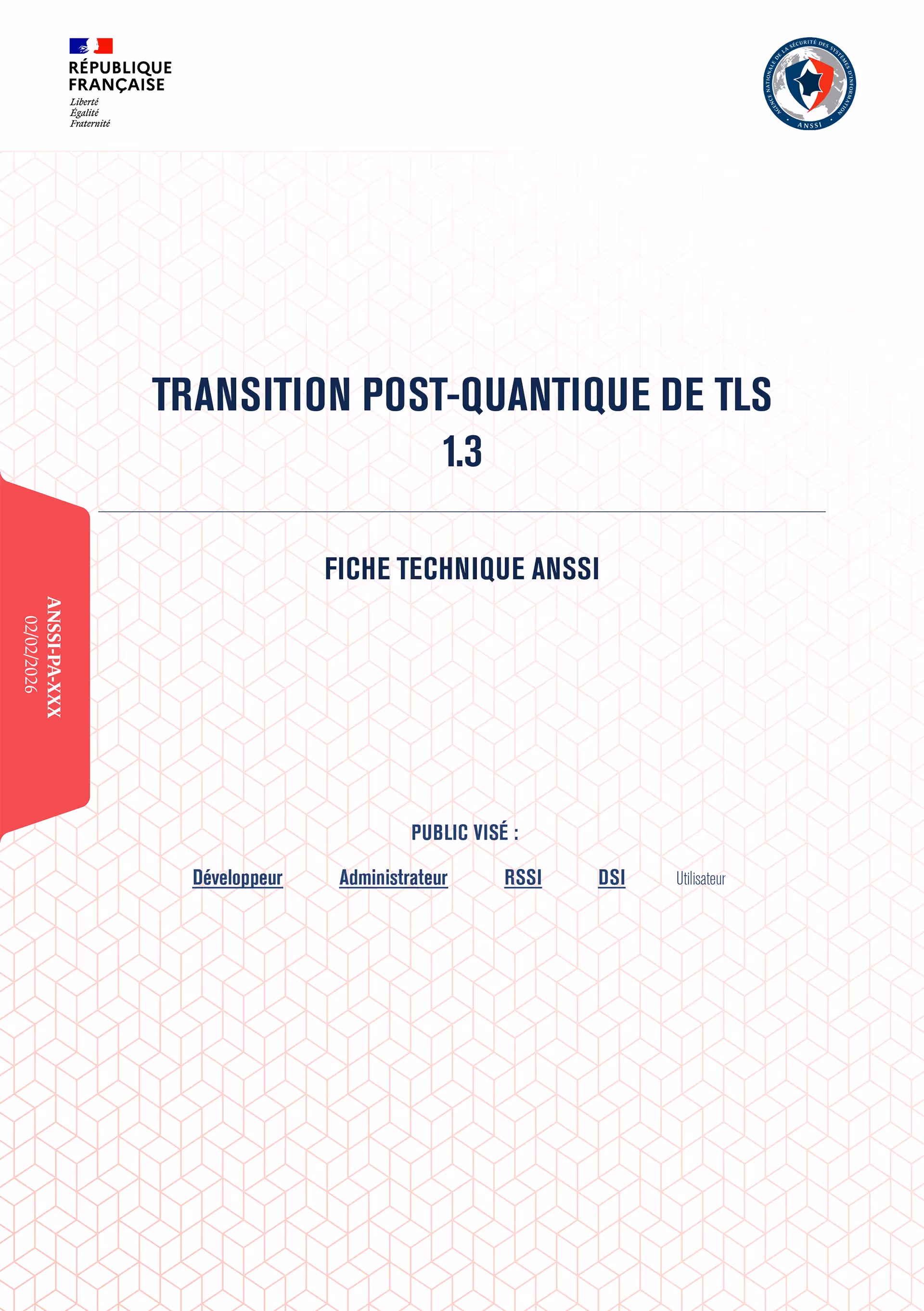 Illustration du guide
