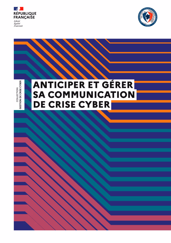 Illustration du guide