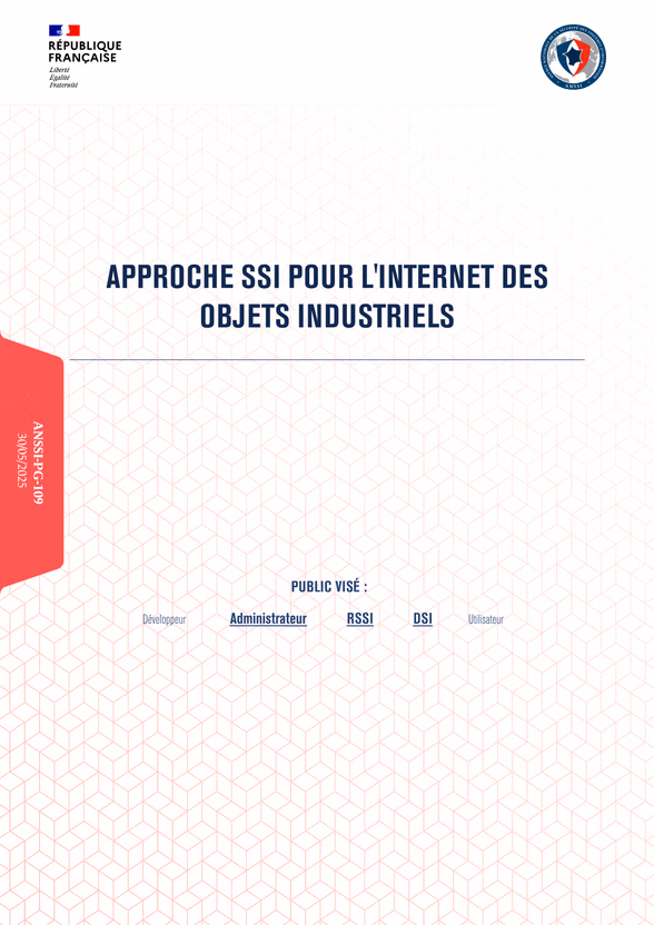 Illustration du guide