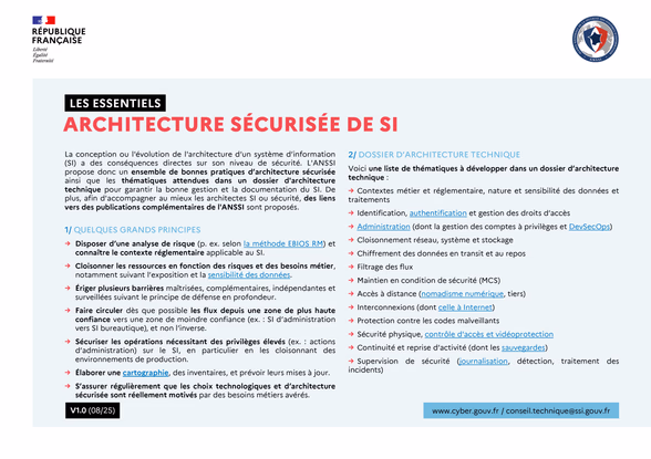 Illustration du guide
