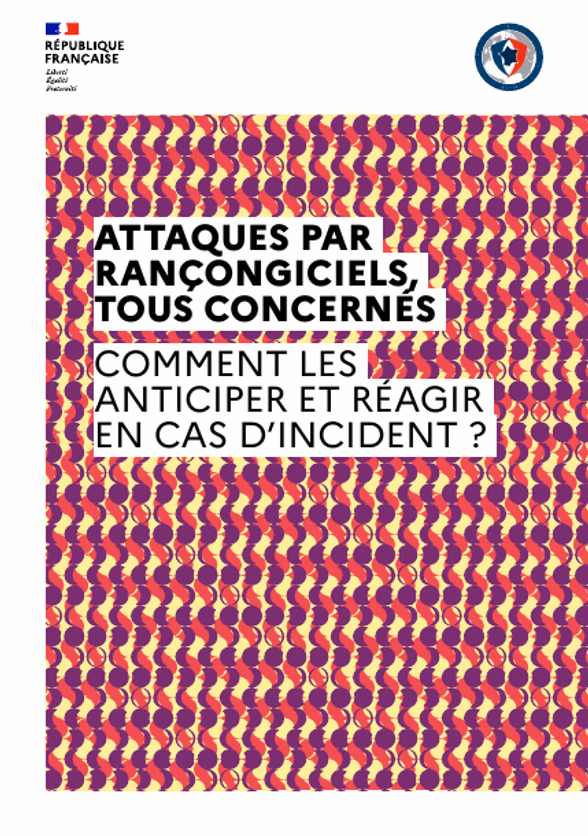 Illustration du guide