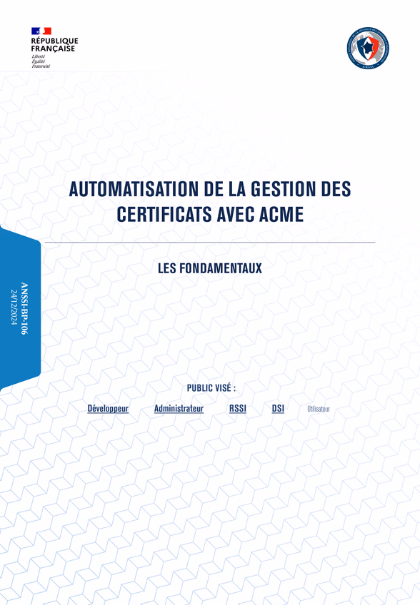 Illustration du guide
