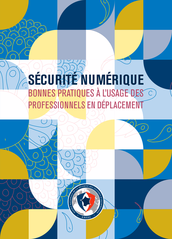 Illustration du guide