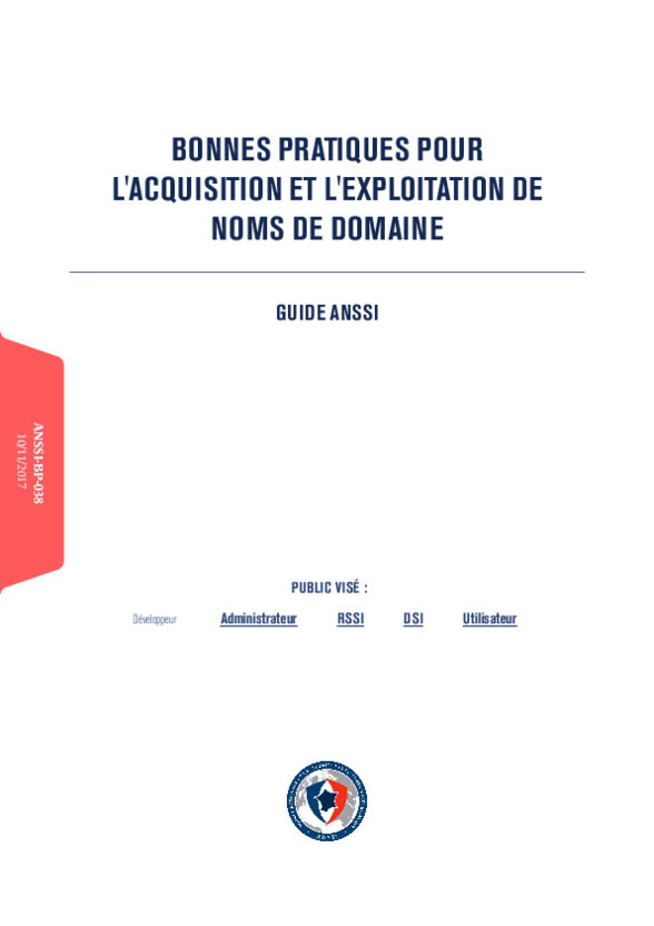 Illustration du guide