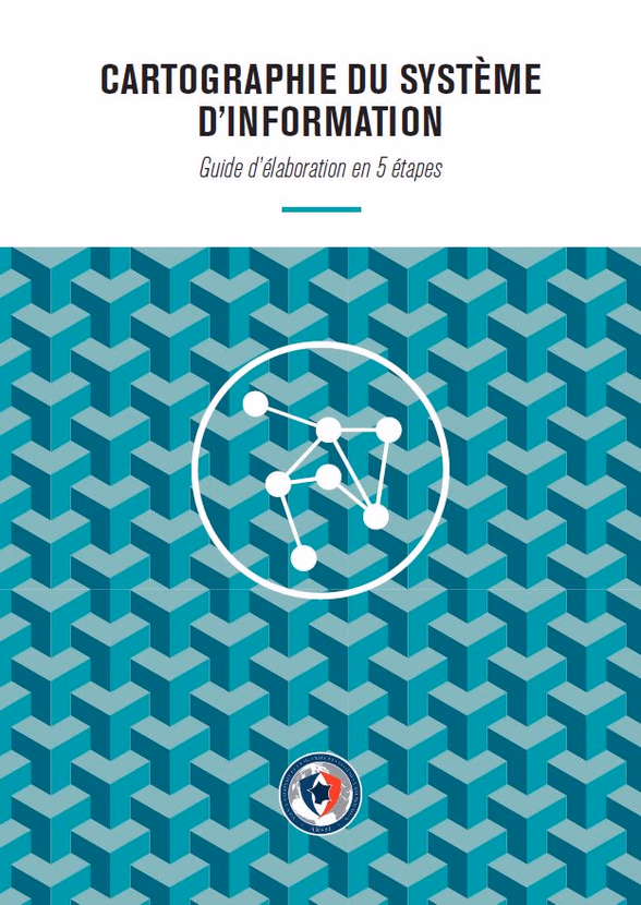 Illustration du guide