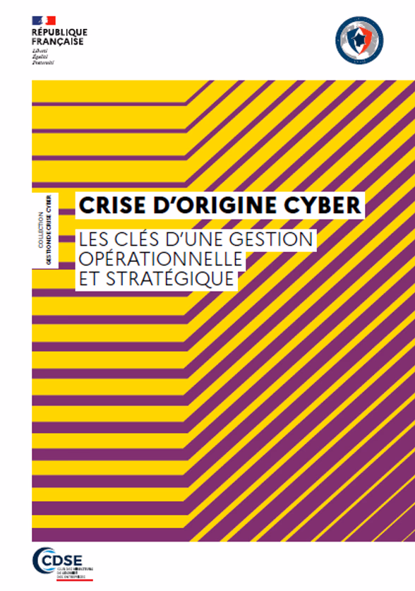 Illustration du guide