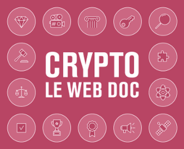 Illustration du guide