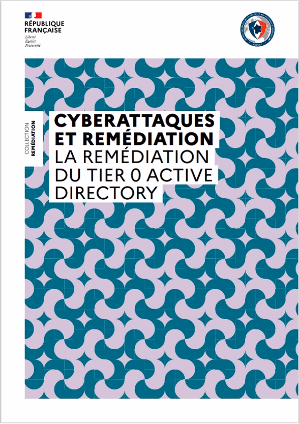 Illustration du guide