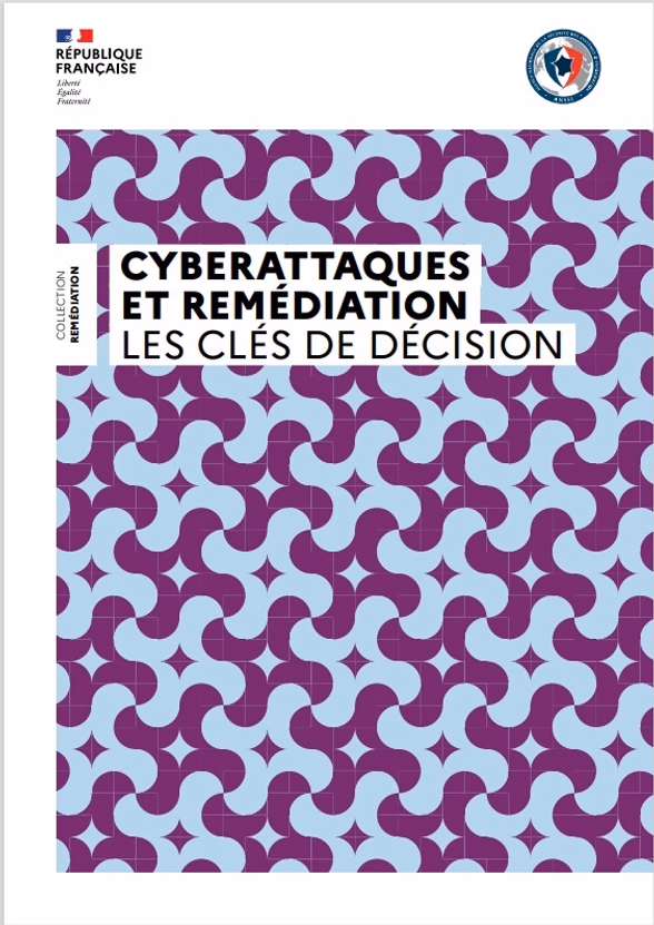 Illustration du guide