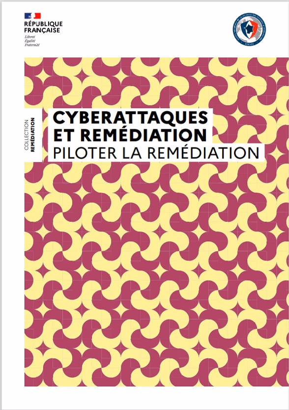 Illustration du guide