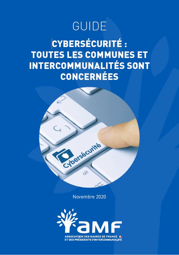 Illustration du guide