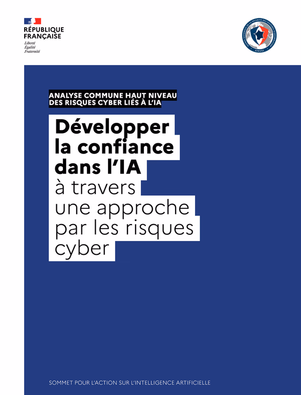 Illustration du guide