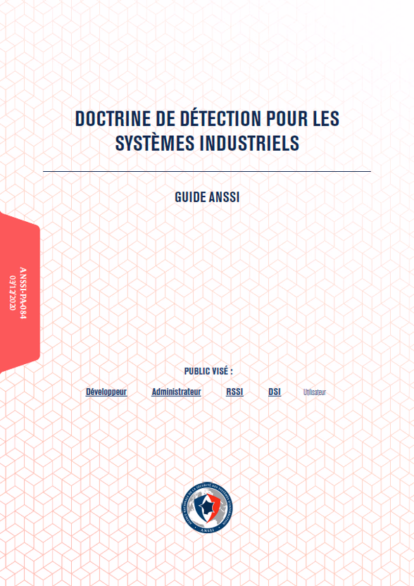 Illustration du guide