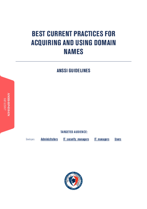 Illustration du guide
