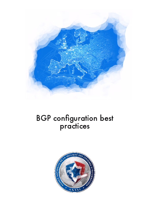 Illustration du guide