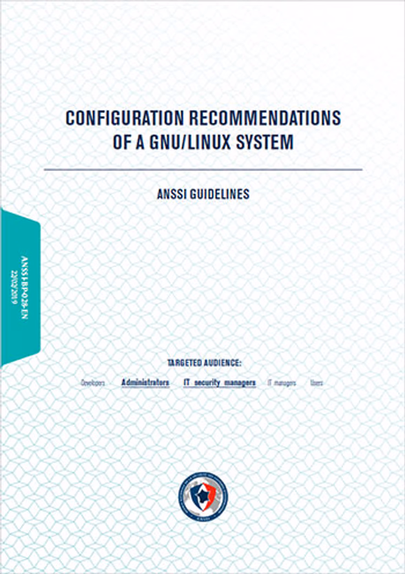 Illustration du guide