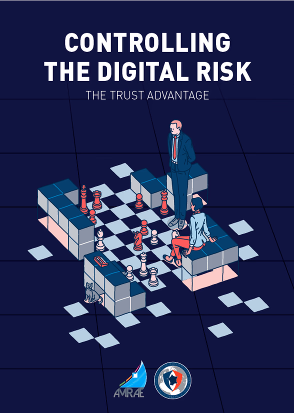 Illustration du guide