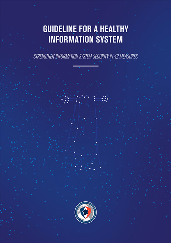 Illustration du guide