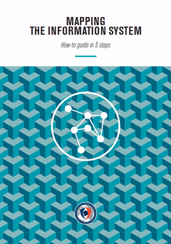 Illustration du guide