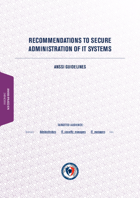 Illustration du guide