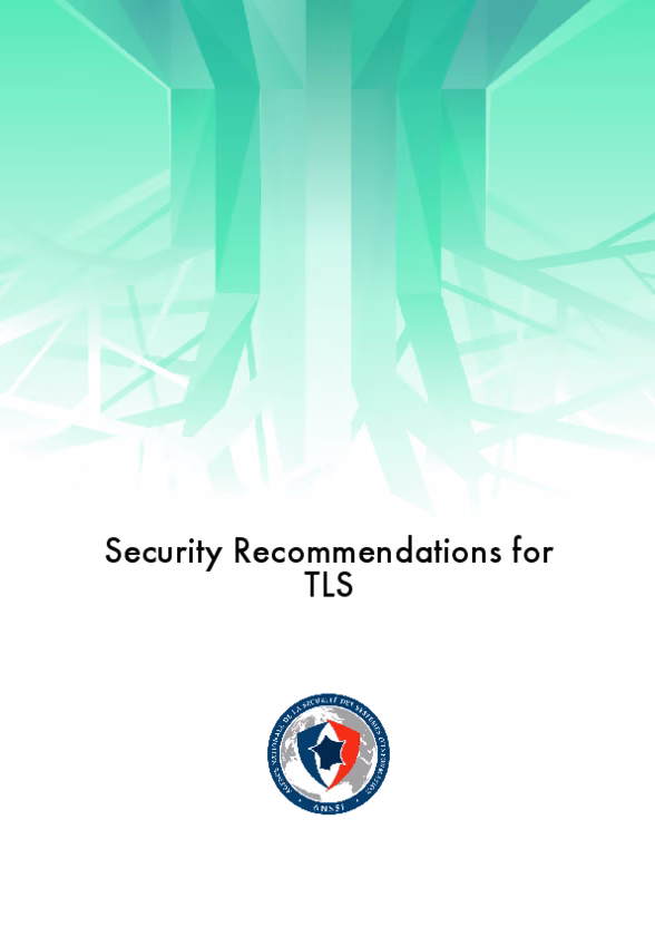 Illustration du guide