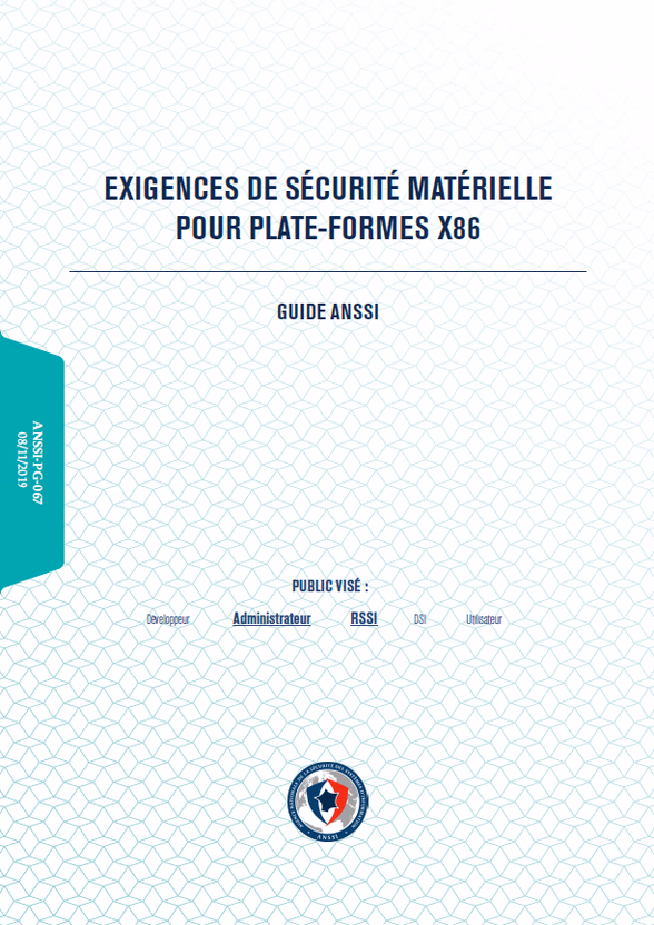 Illustration du guide