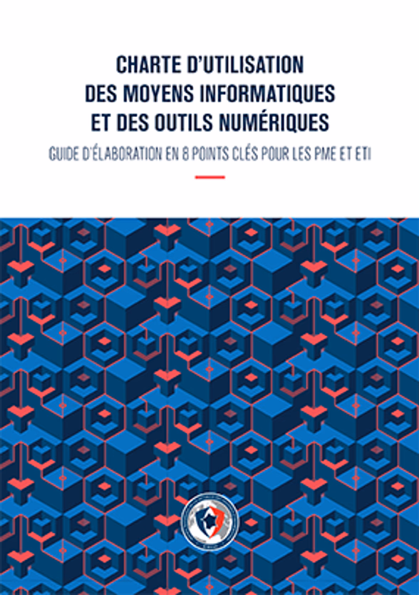 Illustration du guide