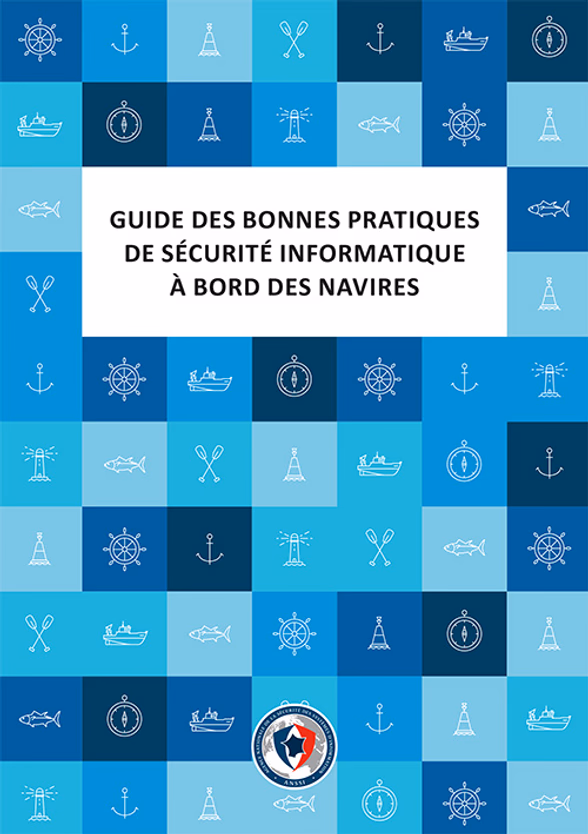 Illustration du guide