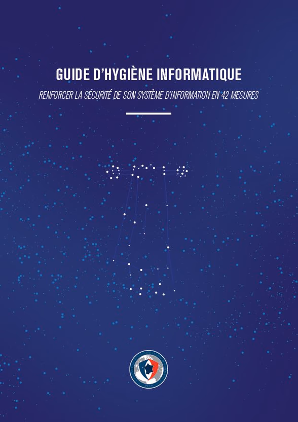 Illustration du guide