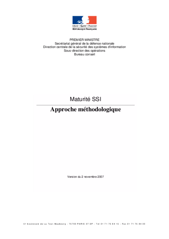 Illustration du guide