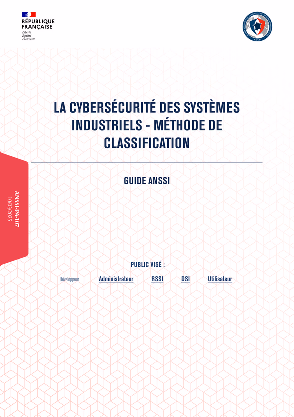 Illustration du guide