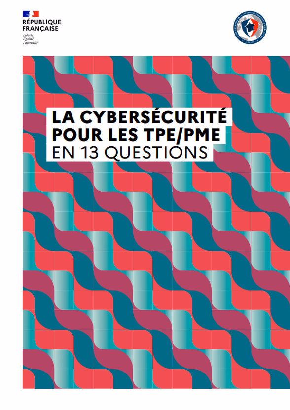 Illustration du guide
