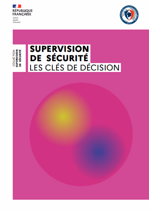 Illustration du guide