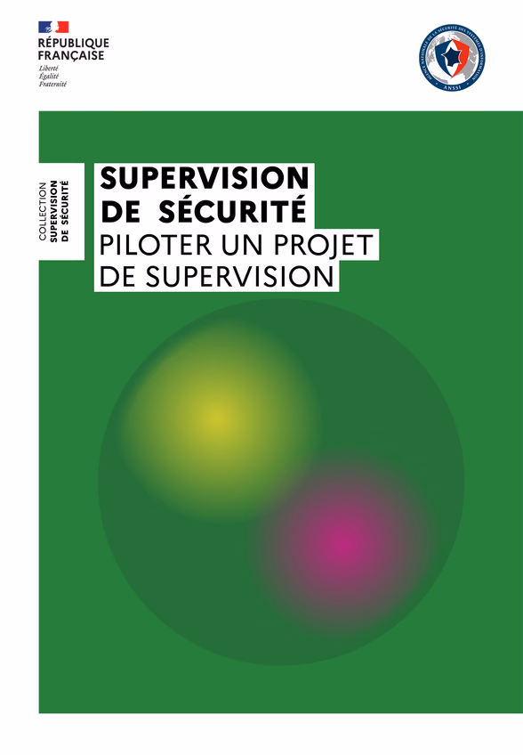 Illustration du guide