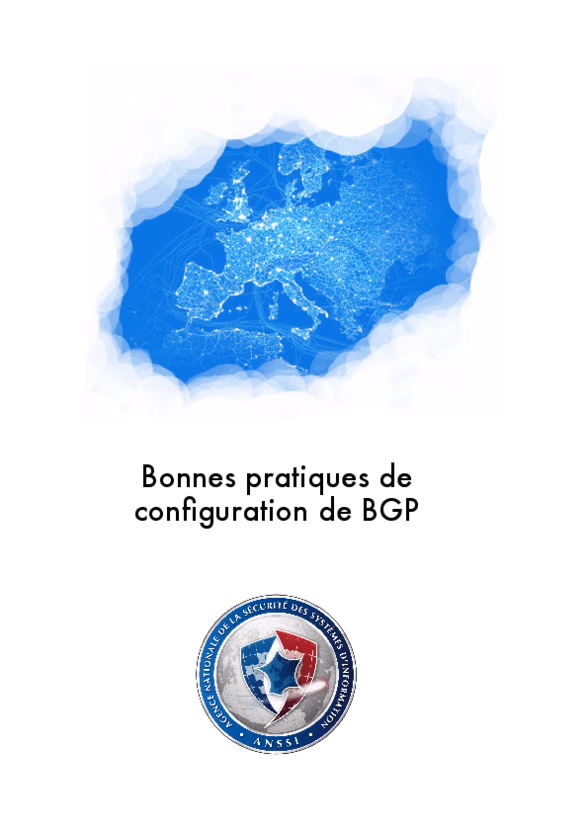 Illustration du guide