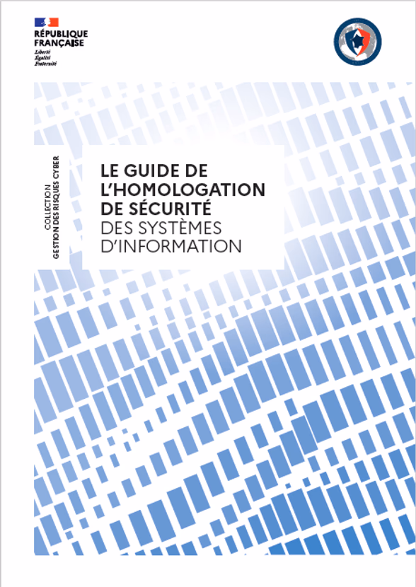 Illustration du guide