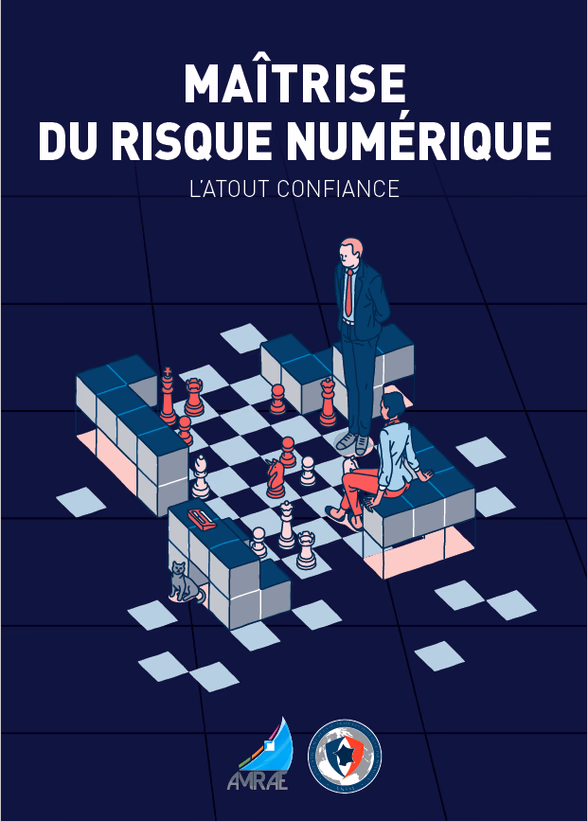 Illustration du guide