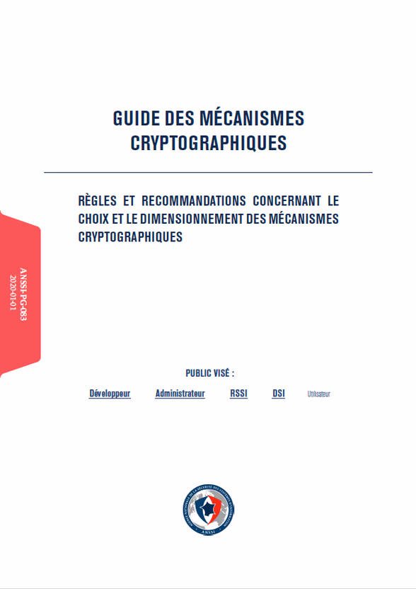 Illustration du guide