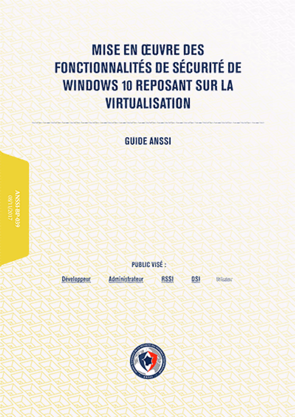 Illustration du guide