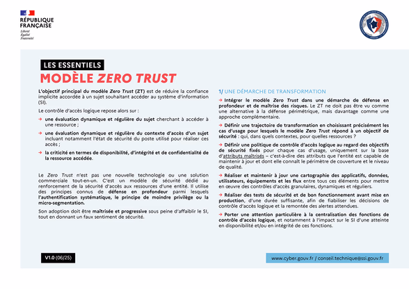 Illustration du guide