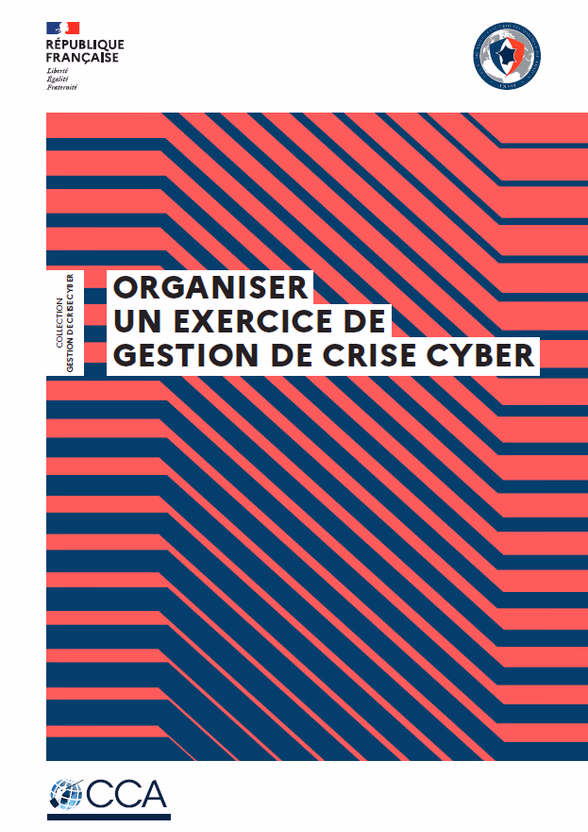 Illustration du guide