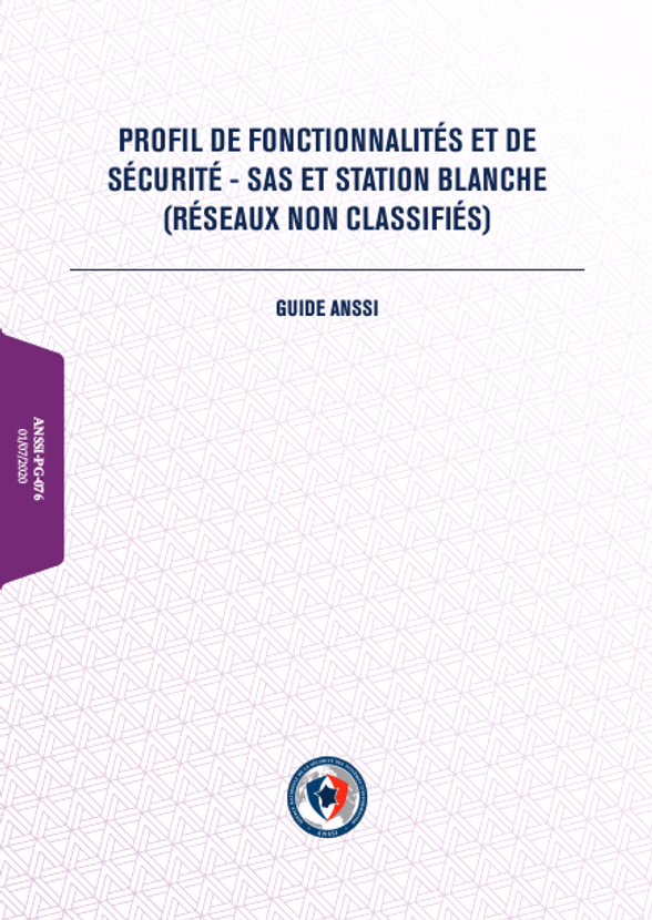 Illustration du guide