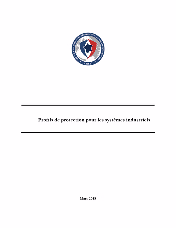 Illustration du guide