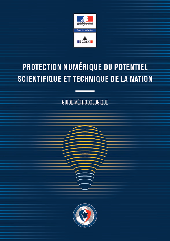 Illustration du guide