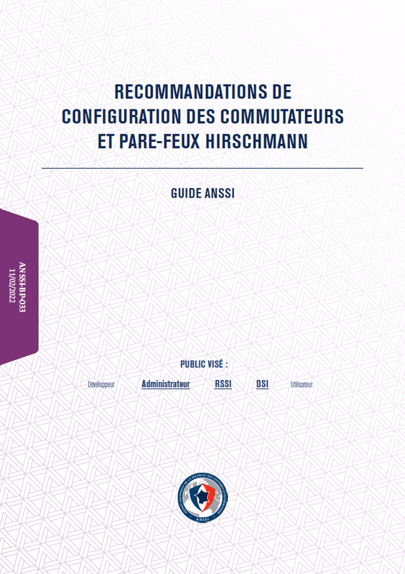 Illustration du guide