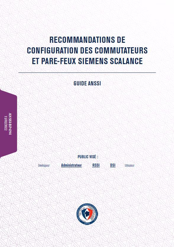 Illustration du guide