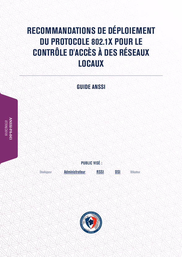 Illustration du guide